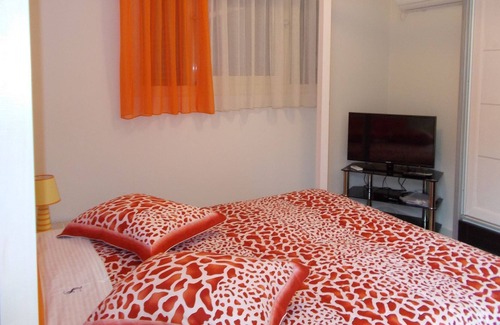 Plataria Villa | R 1312 Studio The Smaller of our houses are the main feature, aesthetics based on detail and authent