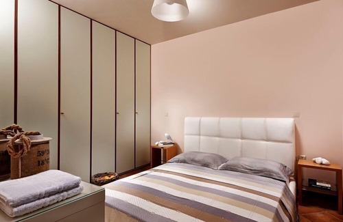 Maragas Villa | R 671 Superior Villa with Private Pool Sea Views Incl Breakfast