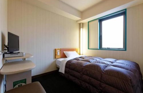 Shimotori Hotel | R&B Hotel Kumamoto Shimotori - Vacation STAY 14983v