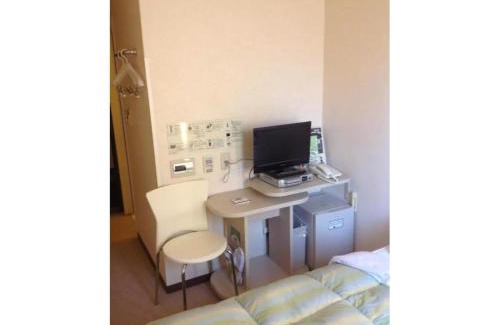 Shimotori Hotel | R&B Hotel Kumamoto Shimotori - Vacation STAY 14983v