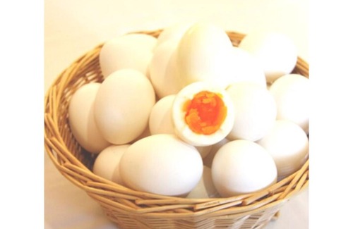 Morioka Hotel | R&B HOTEL MORIOKA EKIMAE - Vacation STAY 13857v