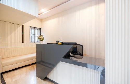 Narasapura Hotel | R D HOTELS Peenya