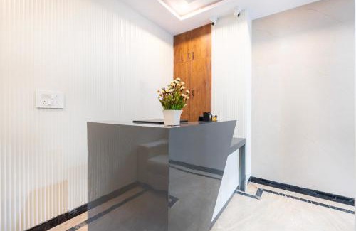 Narasapura Hotel | R D HOTELS Peenya