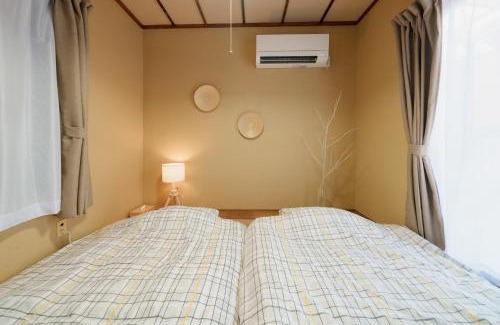 Kanagawa Apartment | R-house 2nd