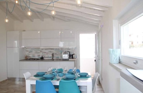 Budoni House | R House - PuntoCasaBudoni in Budoni Cove