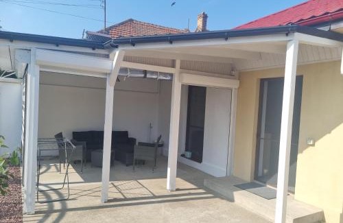 Eforie Sud Apartment | R i A N A 4