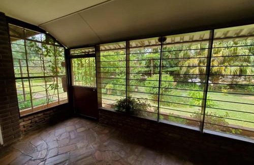 Cathedral Hill Apartment | R.KAWIMBE FURNISHED APARTMENTS