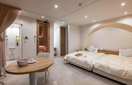 Tozawa House | R;MOGAMI - Vacation STAY 25480v