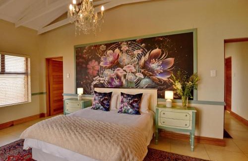 Deneysville Cabin | R'new at Vaal - Dam Fine Accommodation