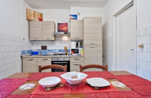 Mestre Apartment | R&R APARTMENT