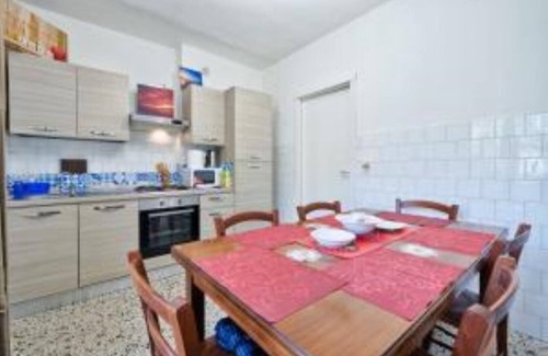 Mestre Apartment | R&R APARTMENT