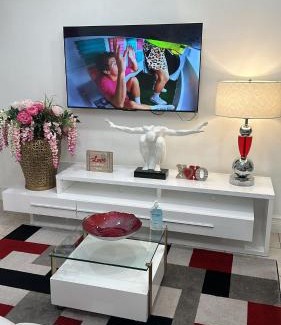 West Little Havana House | R&R Hostal