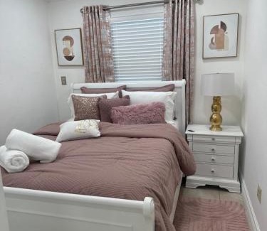 West Little Havana House | R&R Hostal