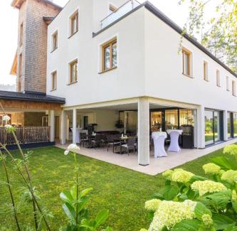 Mitterbach am Erlaufsee Hotel | R&R Residenzen HOTEL