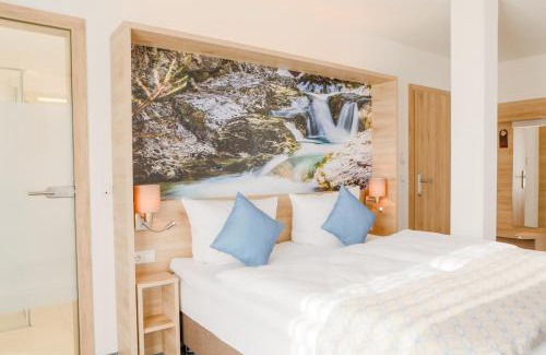 Mitterbach am Erlaufsee Hotel | R&R Residenzen HOTEL