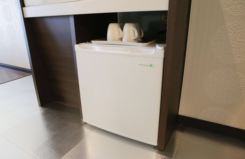 Chuo Apartment | R00236ppl30minDisneyLand1minCHIBAstationWifi - 203/Chiba Chiba