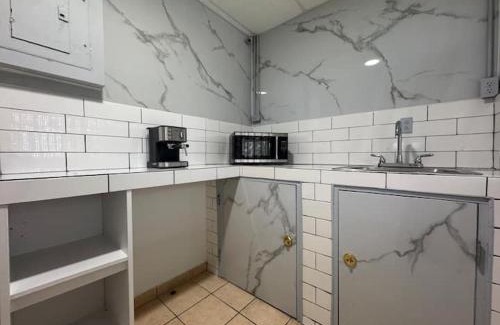 Rio Piedras Apartment | R10 Guest House