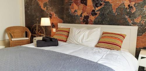 Marsalforn Apartment | R1103ERI by euroresort