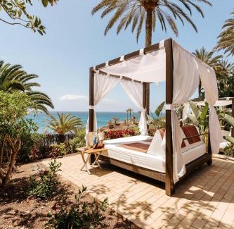 Bahia Calma Hotel | R2 Rio Calma