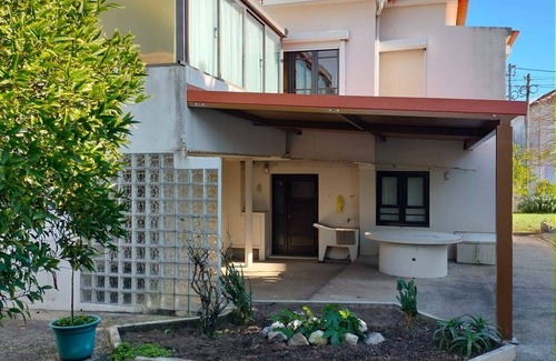 Ilhavo Villa | R3 Service Casa da Betinha