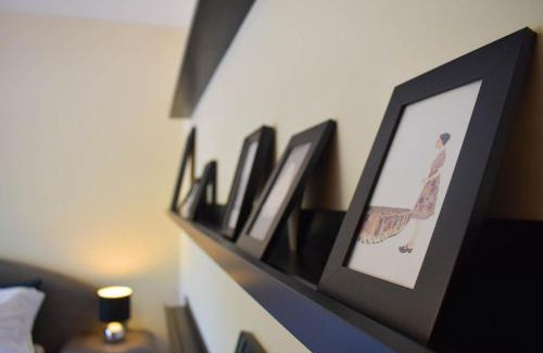 Anadia Villa | R3 Service Quinta do Outeiro