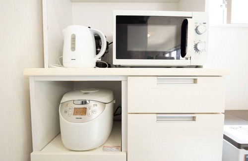 Sumuide House | R637F1C House B /Nago Okinawa