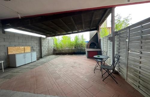 San Bonifacio Apartment | R79 - Business Apartment & Long Term Welcome
