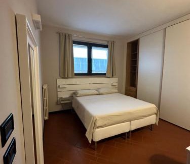 San Bonifacio Apartment | R79 - Business Apartment & Long Term Welcome