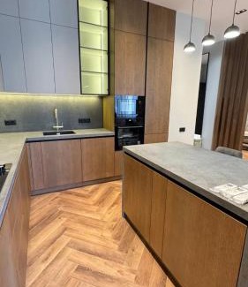 Nove Mesto Apartment | Račianska