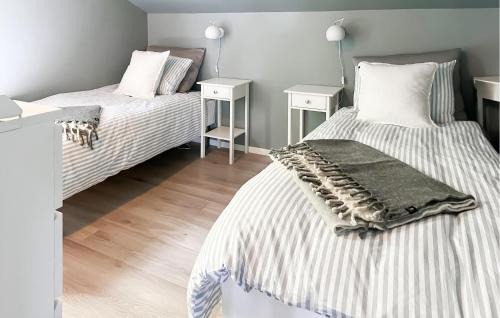 Utne House | Raaen Hytteutleige