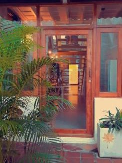 Rajapalayam House | Raasa Veedu
