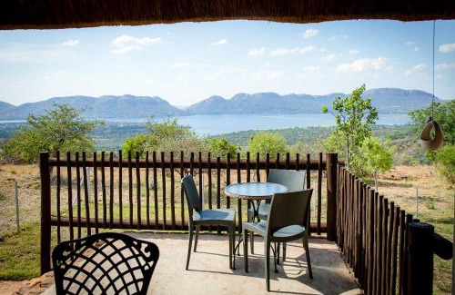 Broederstroom Apartment | Raasblaar at Benlize