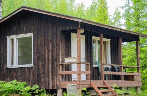 Raseborg Other | Raasepori camping