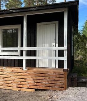 Raseborg Other | Raasepori camping