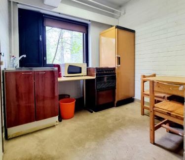 Raseborg Other | Raasepori camping