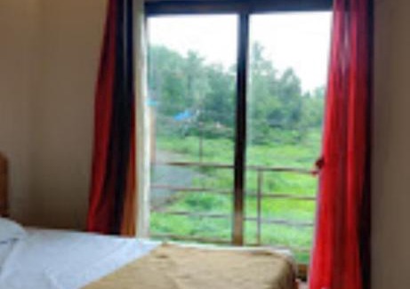 Kolad Hotel | Raaviz recidency