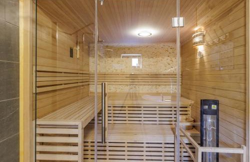 Kozlany Apartment | Rabasův Mlýn