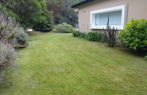 Mar de Las Pampas House | Rabastens