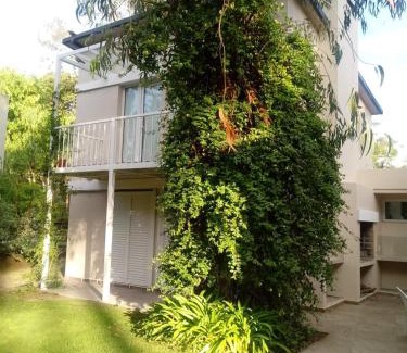 Mar de Las Pampas House | Rabastens