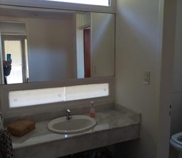 Mar de Las Pampas House | Rabastens