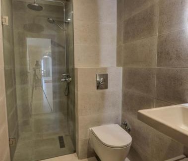 Harhoura House | Rabat Agdal
