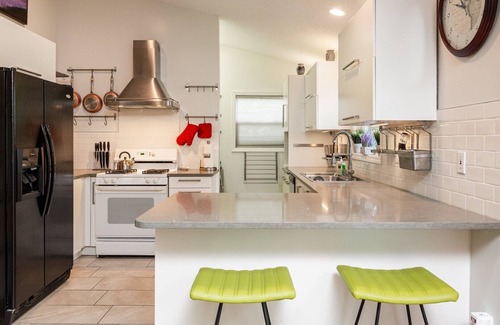 Weaverville House | Rabbit Ridge Retreat by Carolina Mornings | Gas Grill,Game Table🎲+Biltmore Pass