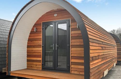 Nesscliffe House | Rabbits Rest - Uk46128