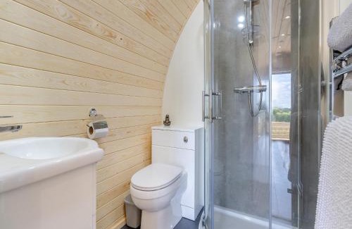 Nesscliffe House | Rabbits Rest - Uk46128