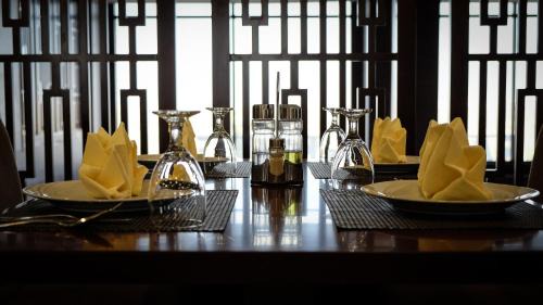 Rabigh Hotel | Rabigh Park Hotel