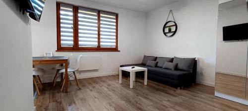 Rabka Apartment | Rabka Serenity