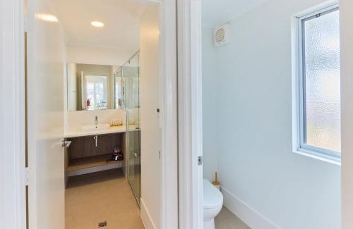 Castletown Resort | RAC Esperance Holiday Park