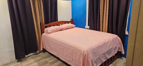 Ba Apartment | Racecourse Apartment