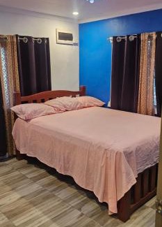 Ba Apartment | Racecourse Apartment