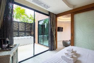 Ratchaburi Hotel | Rachabhura Hotel